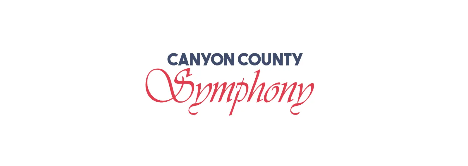 Canyon County Symphony